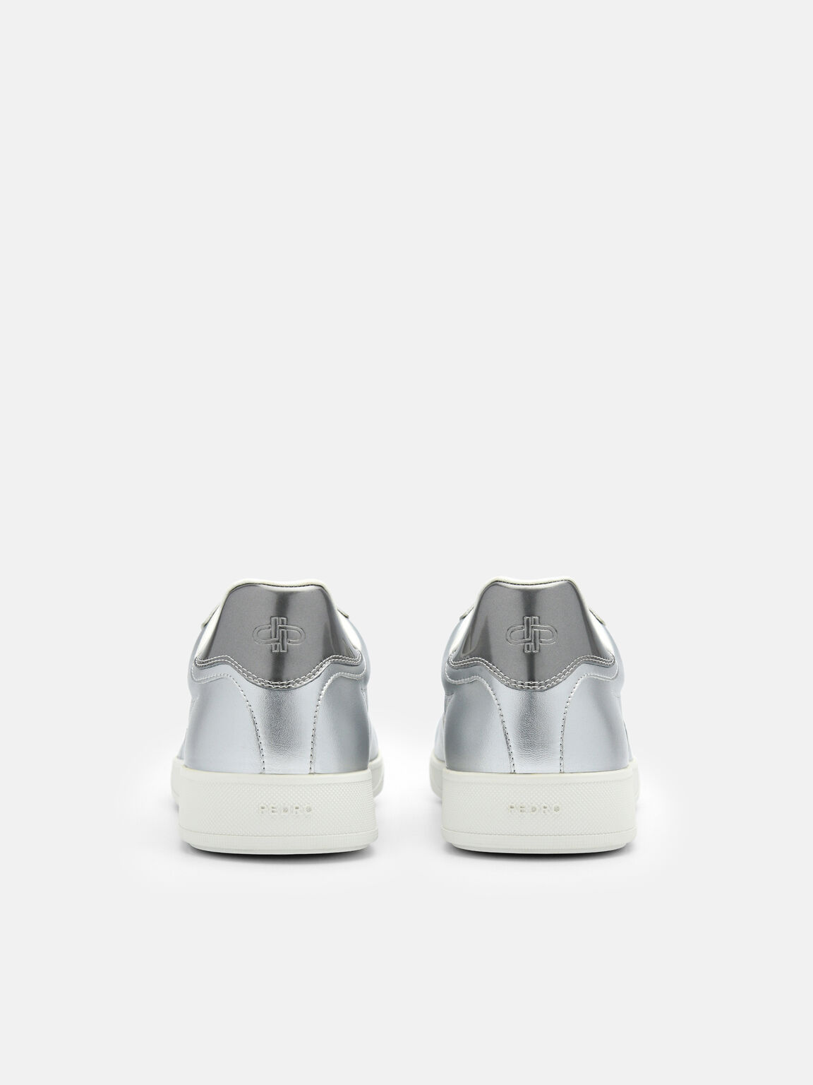 Sepatu Kets Armada PEDRO Icon Pria, 