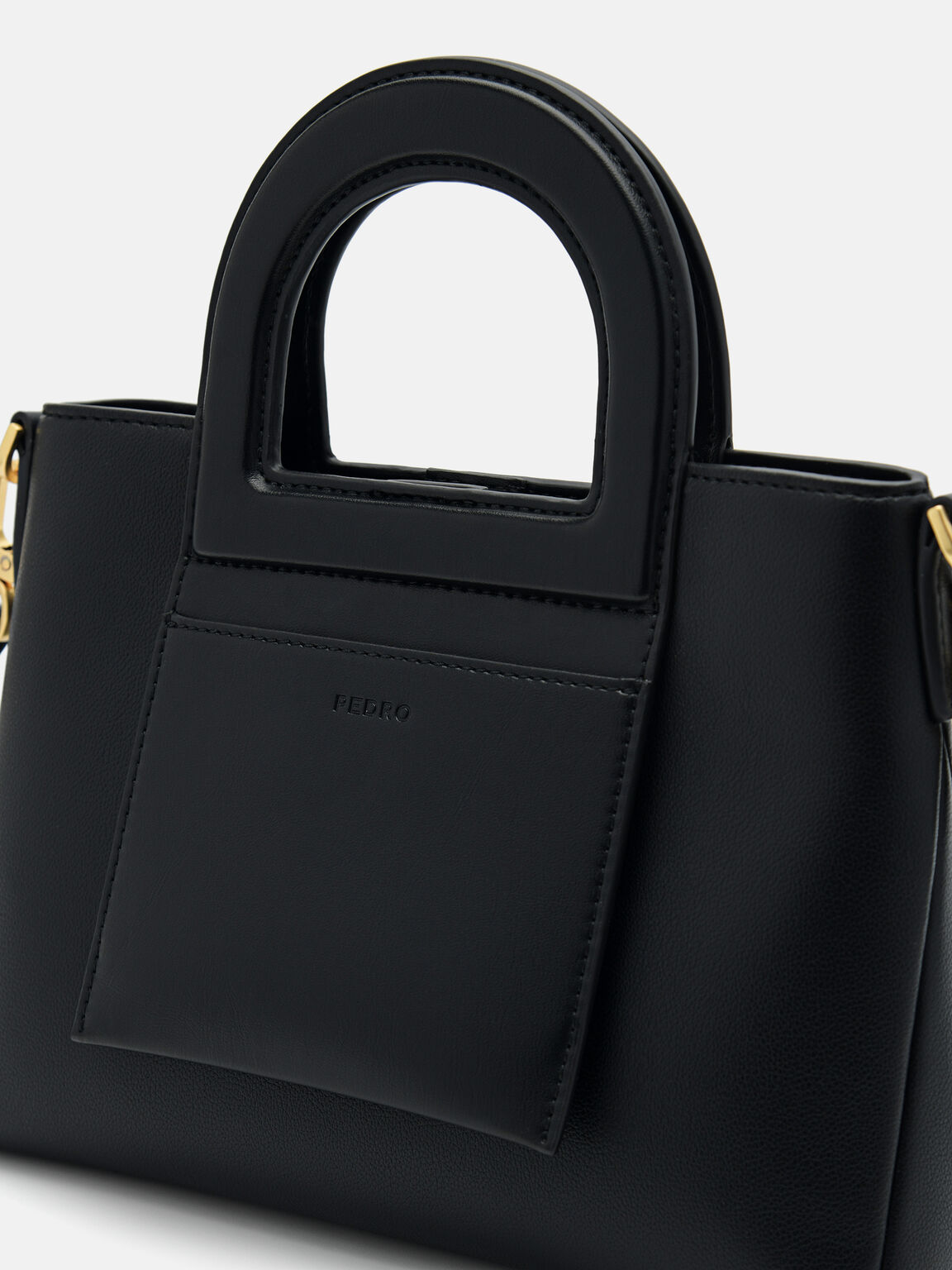 Edita Handbag, 