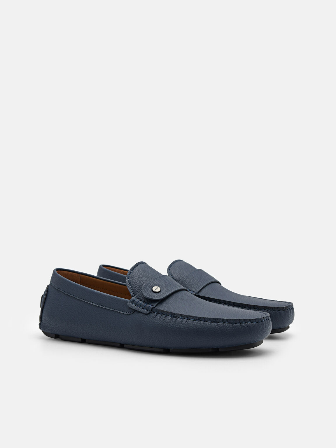 Oliver Driving Shoes, 