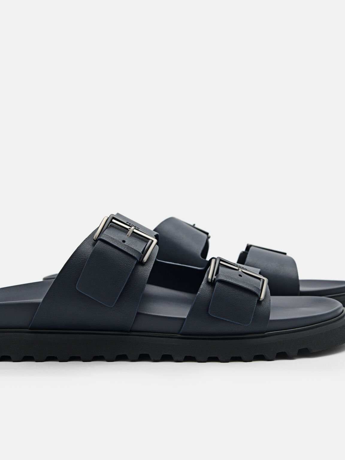 Arche Slide Sandals, 