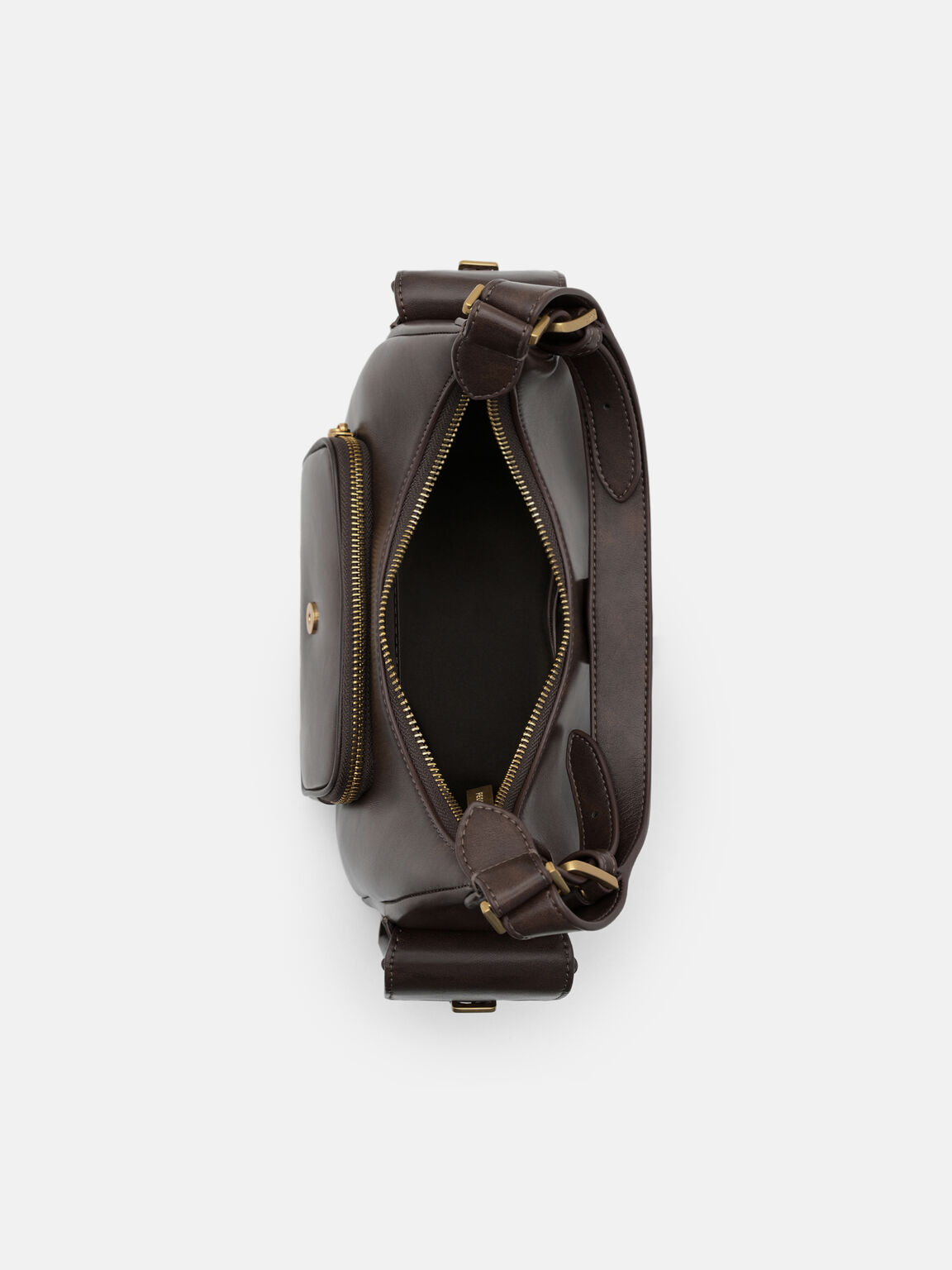 Ilena Shoulder Bag, , hi-res