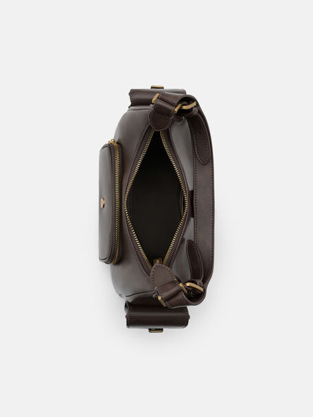 Ilena Shoulder Bag, , hi-res