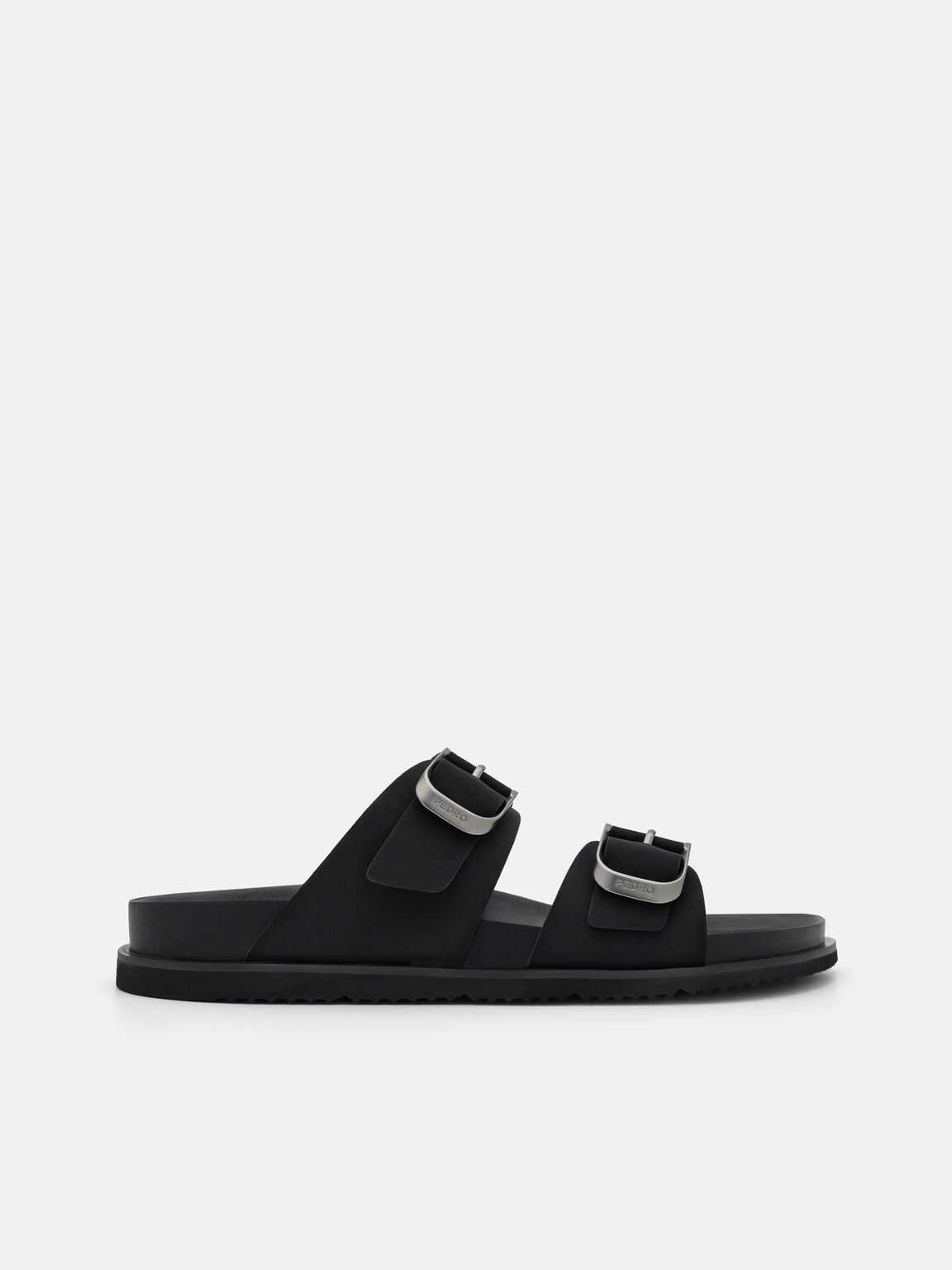 Men's Helix Slide Sandals, , hi-res