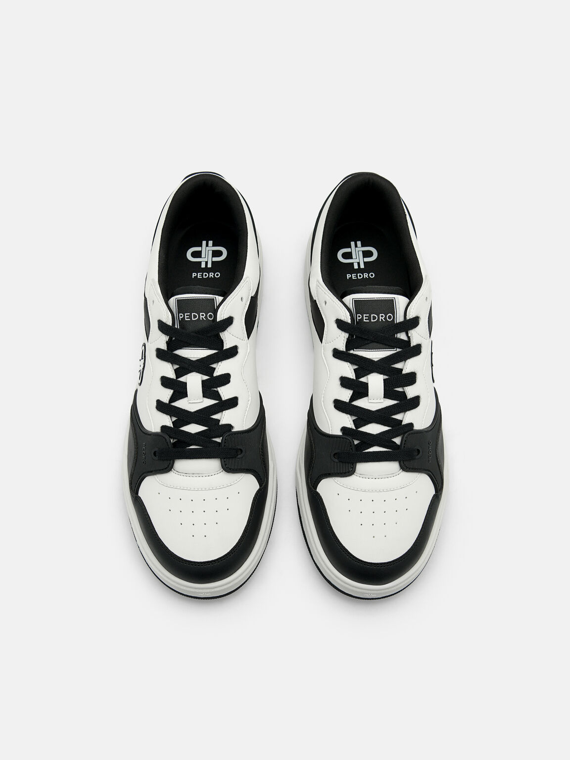 PEDRO Icon Aerial Sneakers, , hi-res