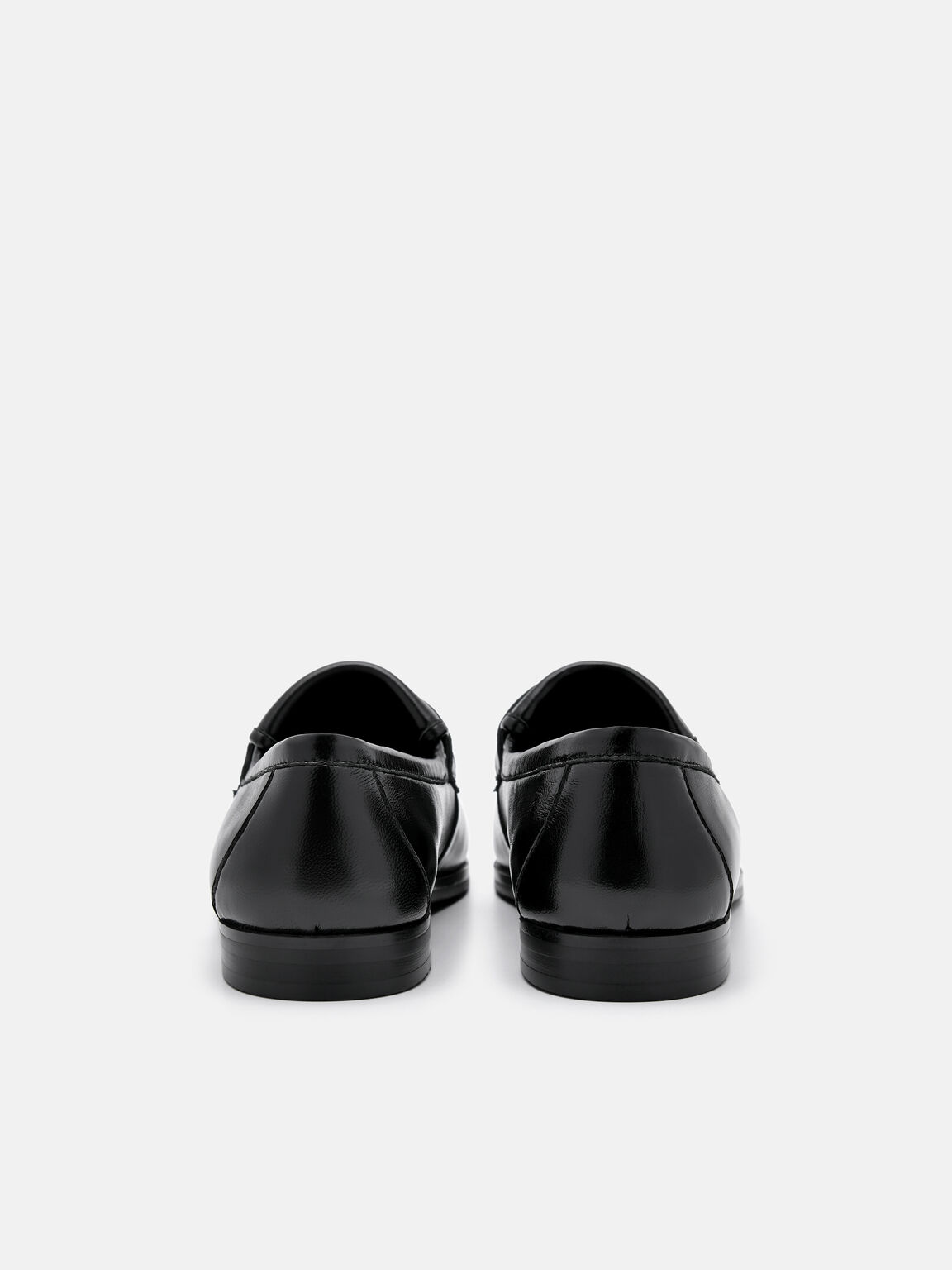 Loafer Kulit Jatte, , hi-res