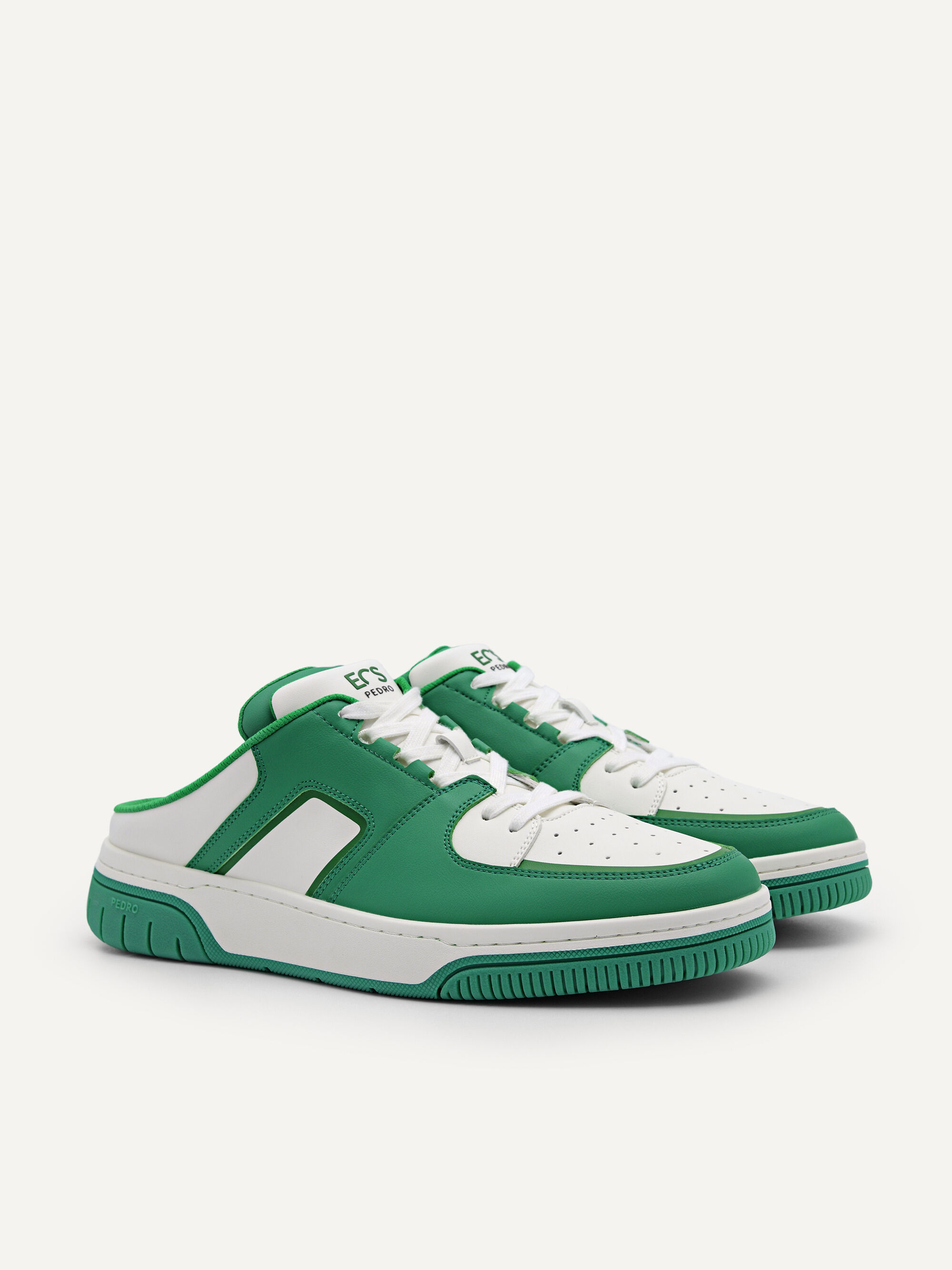 PEDRO【日本未上陸】EOS Sneakers / モダン カジュアル EOS Sneakers – PEDRO