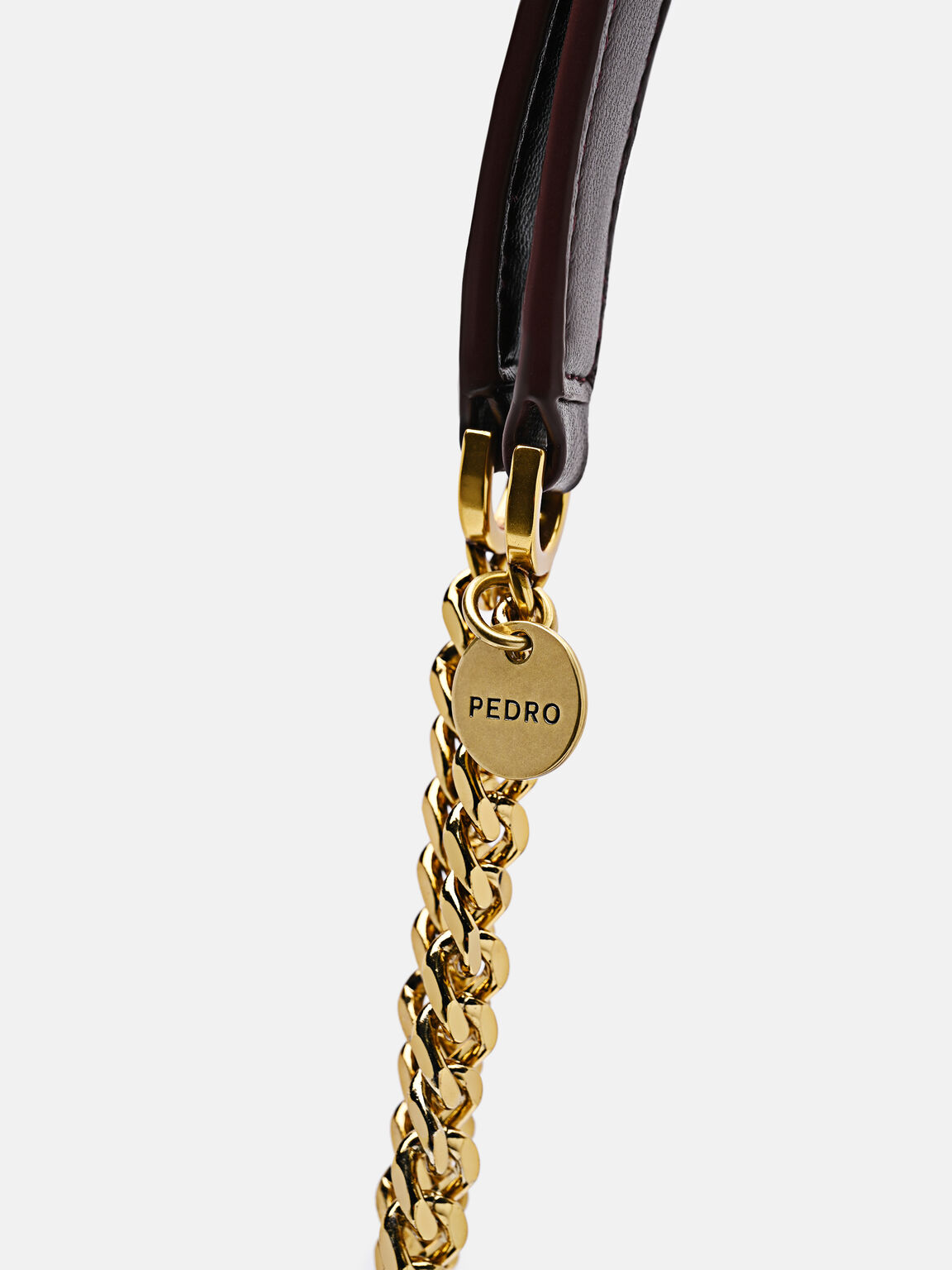 Cami Shoulder Bag, , hi-res