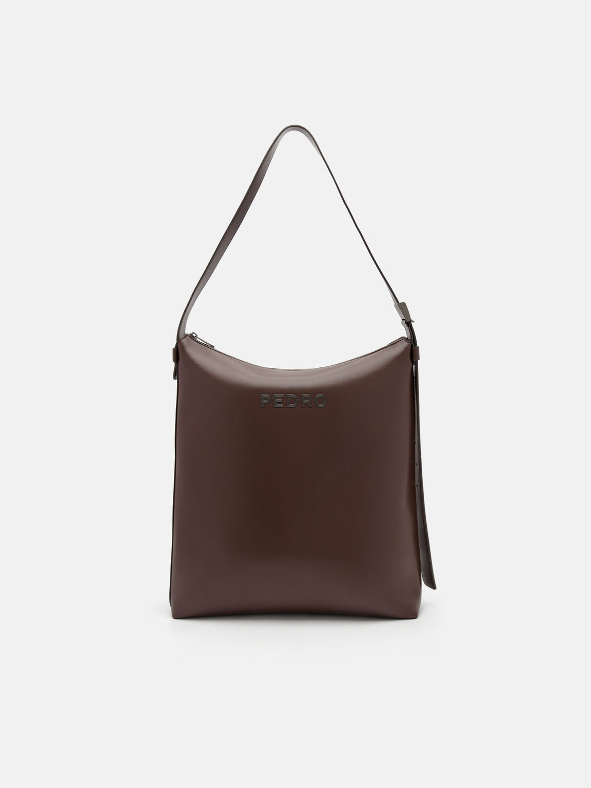Tas Selempang, , hi-res