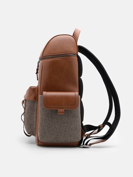 Ransel Scout, , hi-res