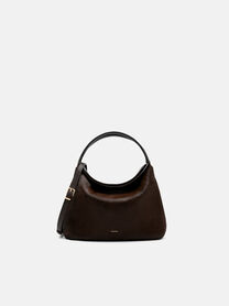 Coklat tua