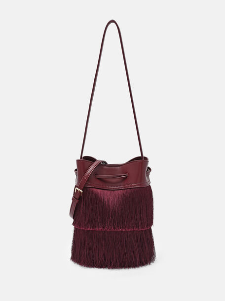Tas Bucket Zahra, , hi-res