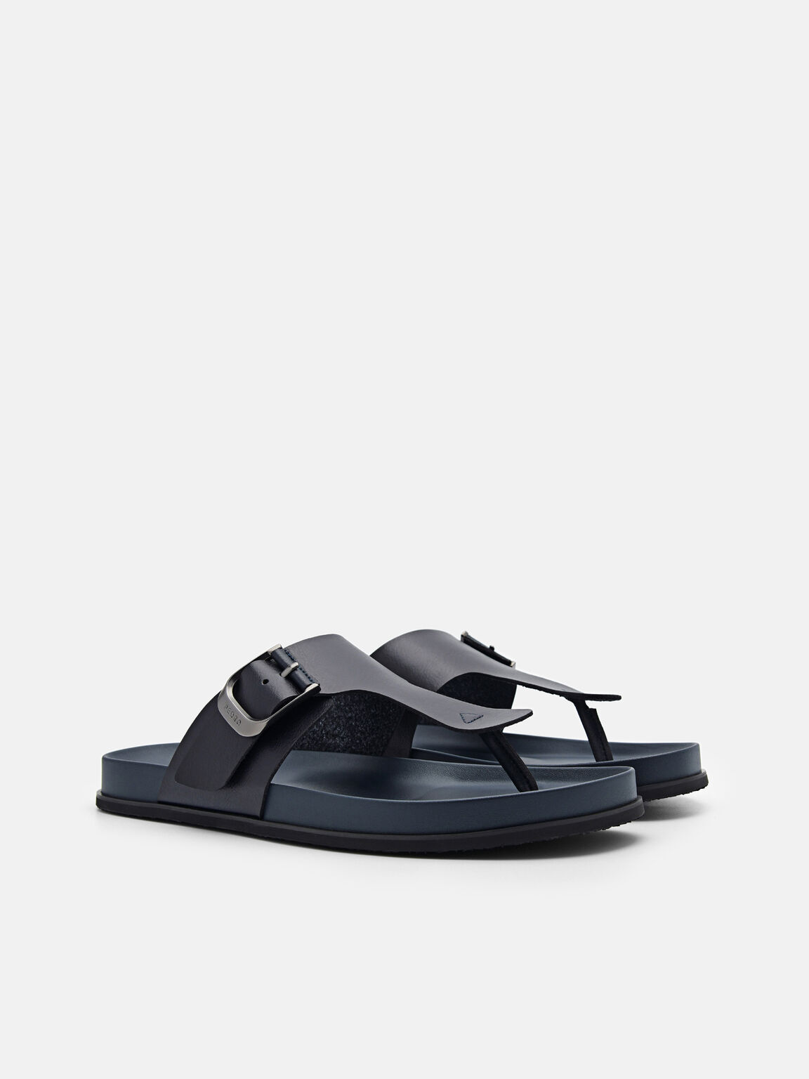 Helix Thong Sandals, 