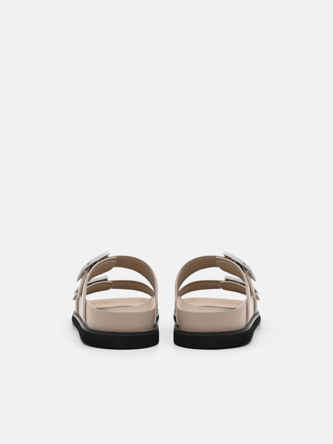 Helix Canvas Sandals, , hi-res