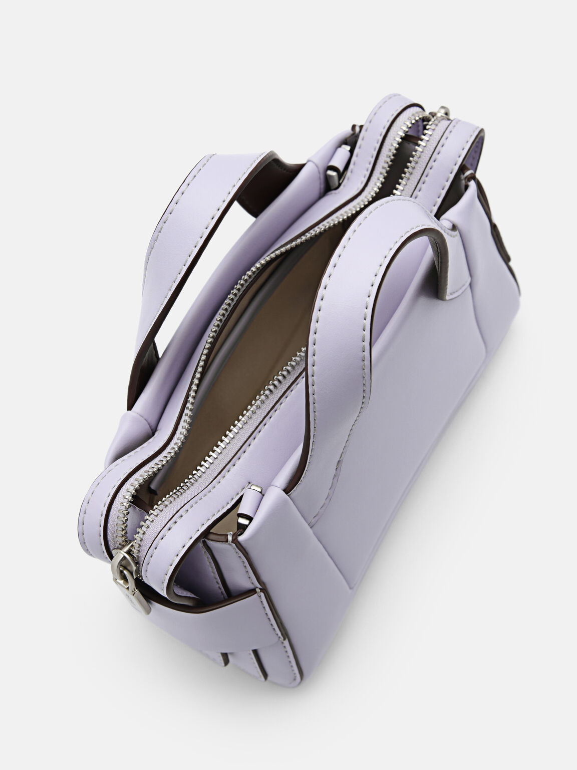 Izzie Bowling Bag, 