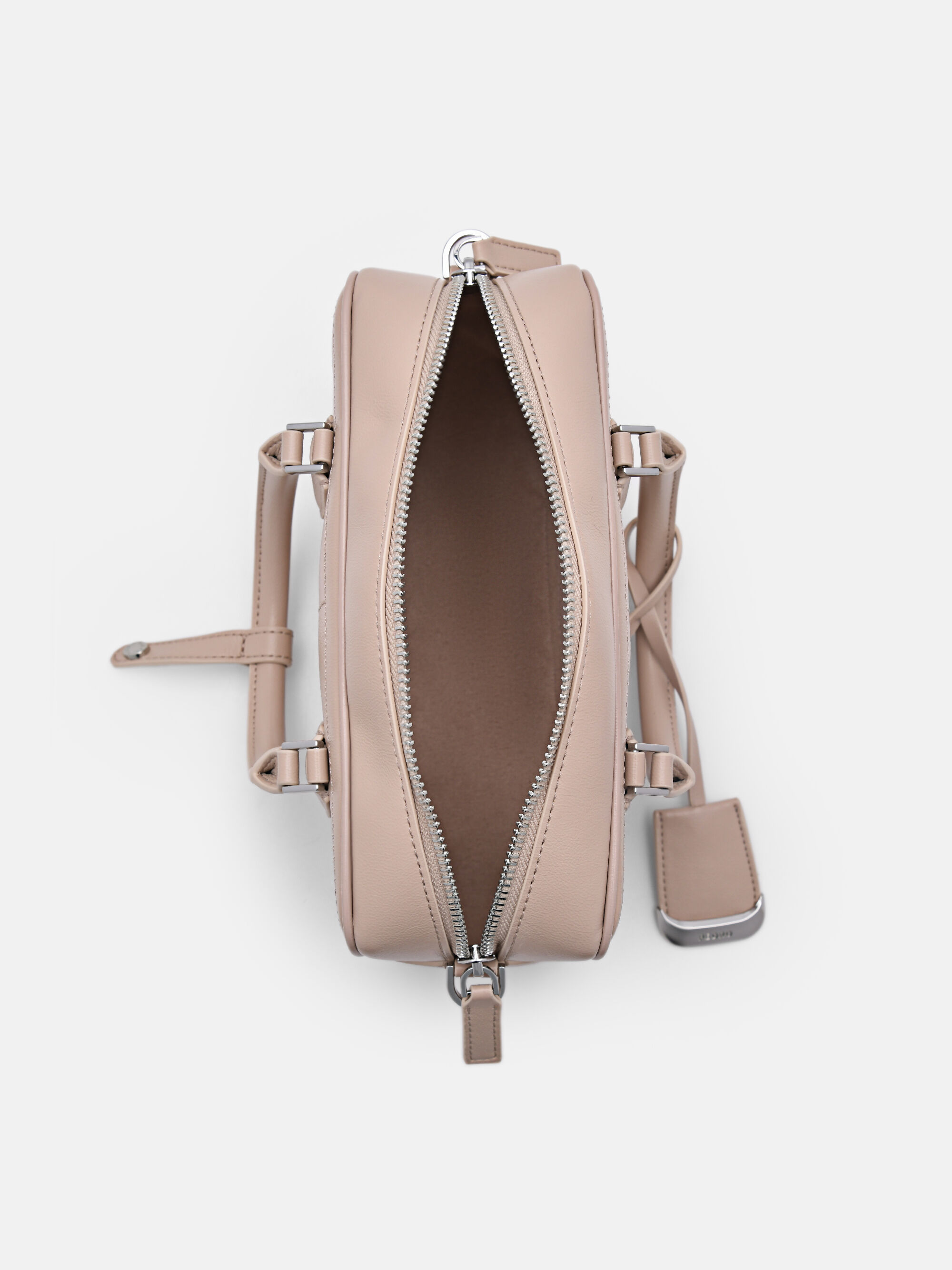 ★PEDRO★ Bianca Bowling Bag ショルダーバック/送料込 Women's Bowling Bags | Shop Online | PEDRO ID