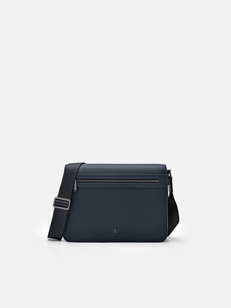 Messenger Bag, , hi-res