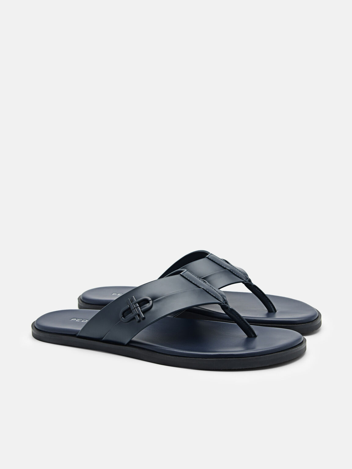 PEDRO Icon Thong Sandals, 