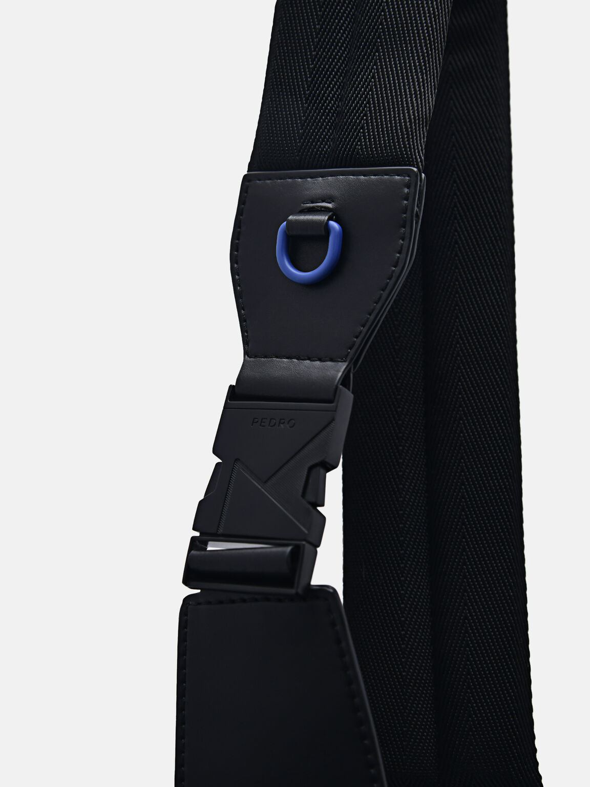 Tas Selempang Taper, , hi-res