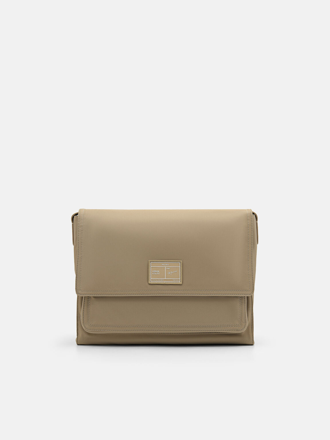 Tas Messenger Morris, 