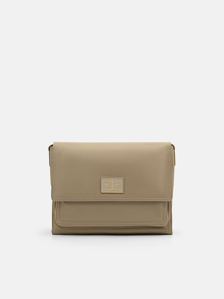 Tas Messenger Morris, 