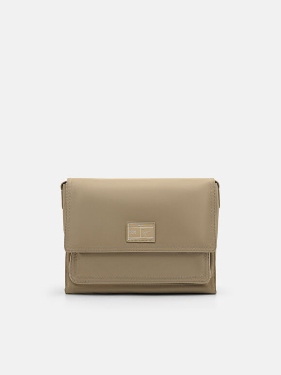 Tas Messenger Morris, 