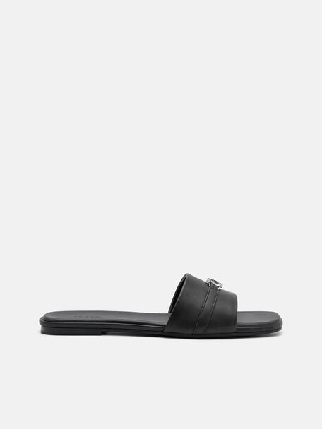 PEDRO Icon Sandal Kulit, , hi-res
