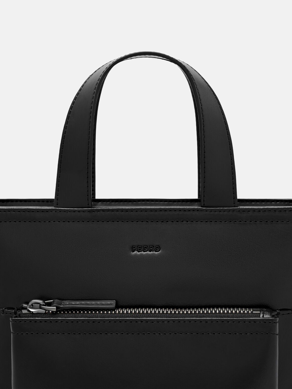 Tas Selempang Jatte, , hi-res