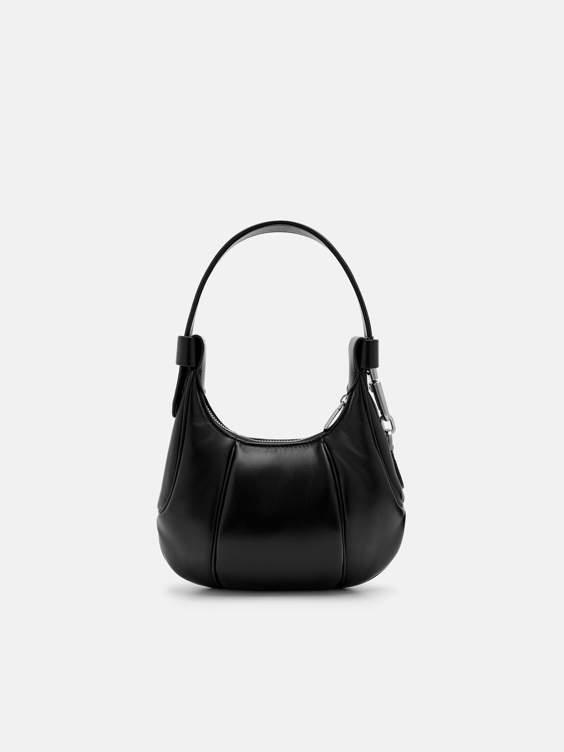 Apollo Hobo Bag, 