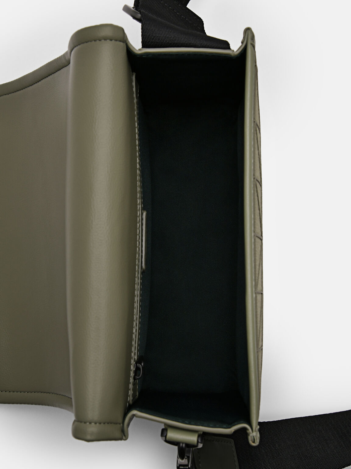 Apollo Sling Bag, 