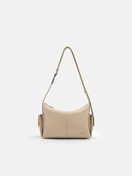 Tas Bahu Ursa, 