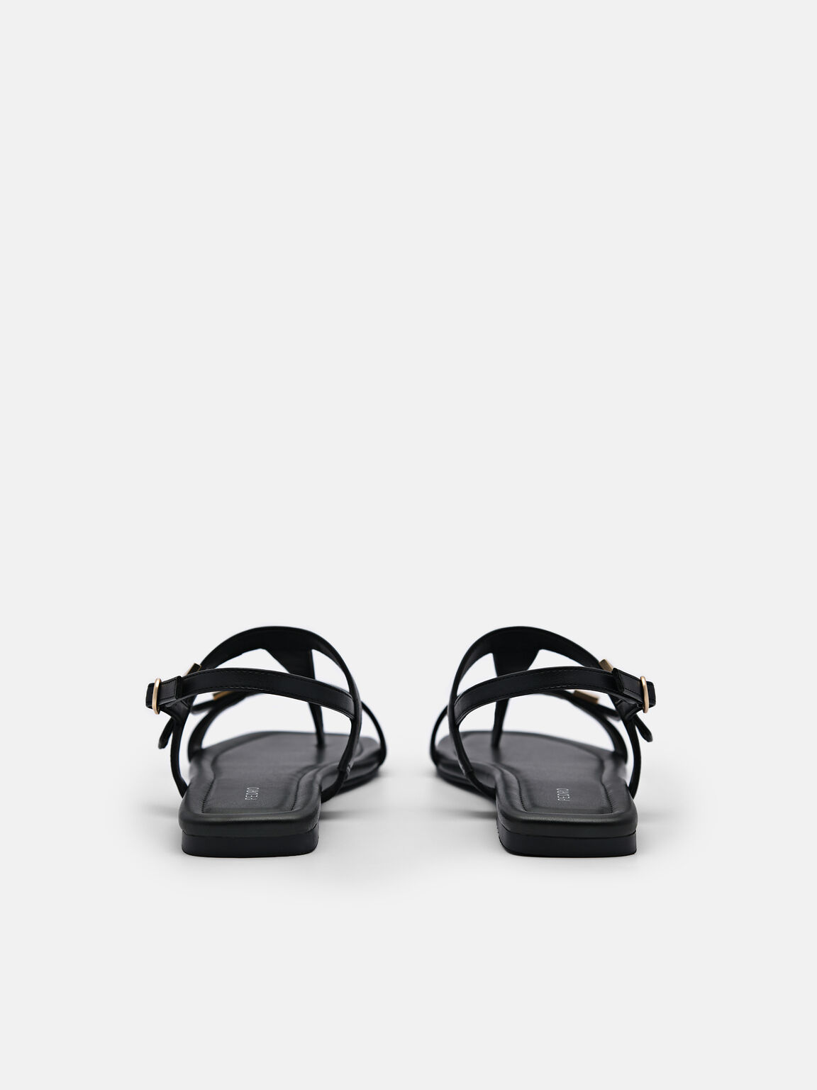 Sandal Jepit Marion, 