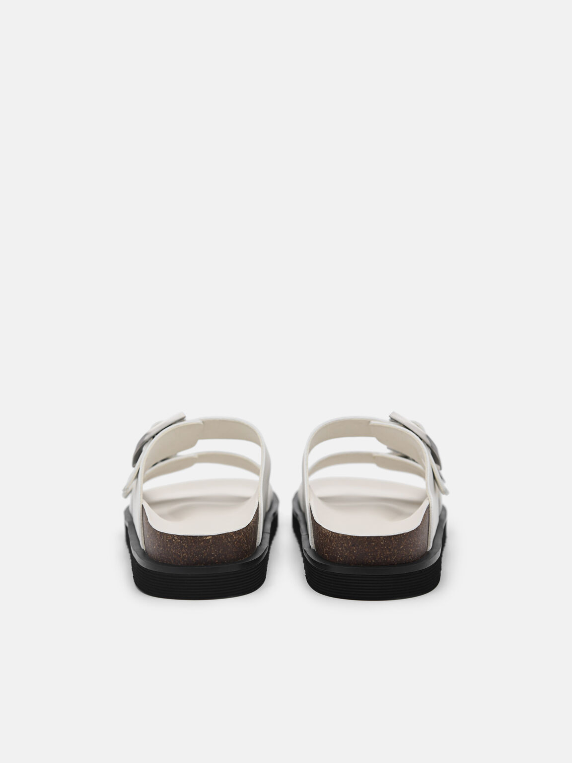 Women's Helix Sandals, 