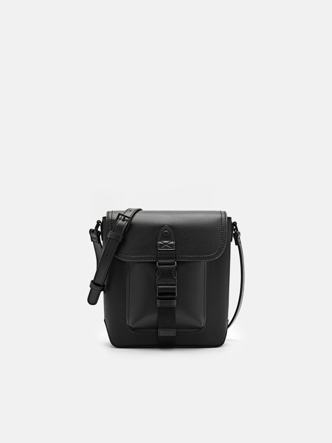 Tas Crossbody Reed, 