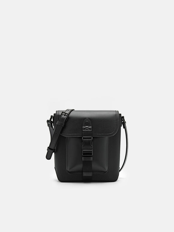 Tas Crossbody Reed, 