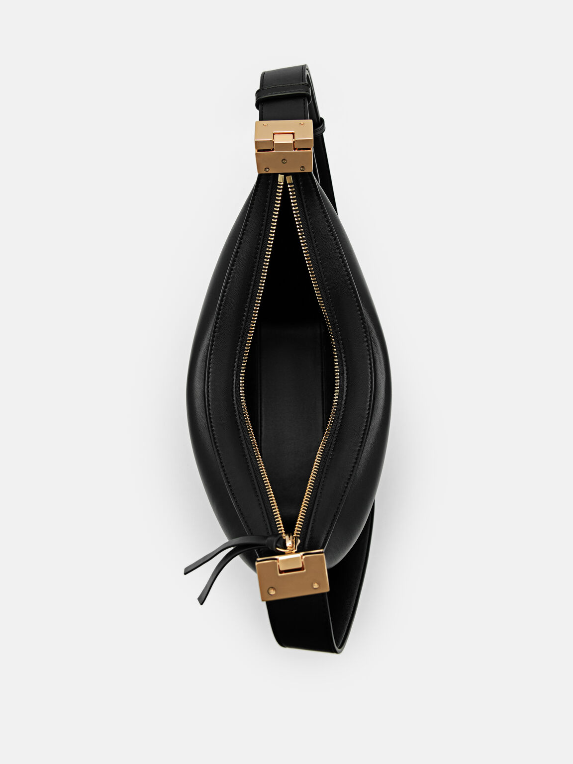 Tas Saddle Jatte, , hi-res
