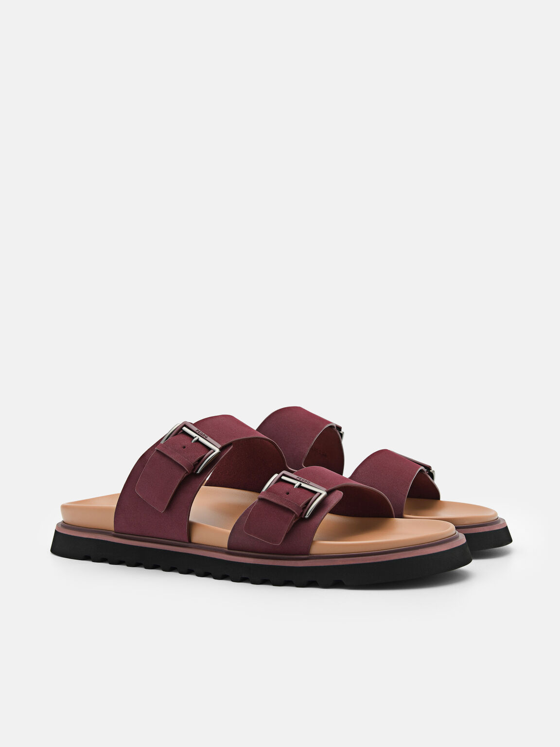 Sandal Geser Arche, 