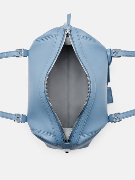 Tas Bowling Hitch, , hi-res