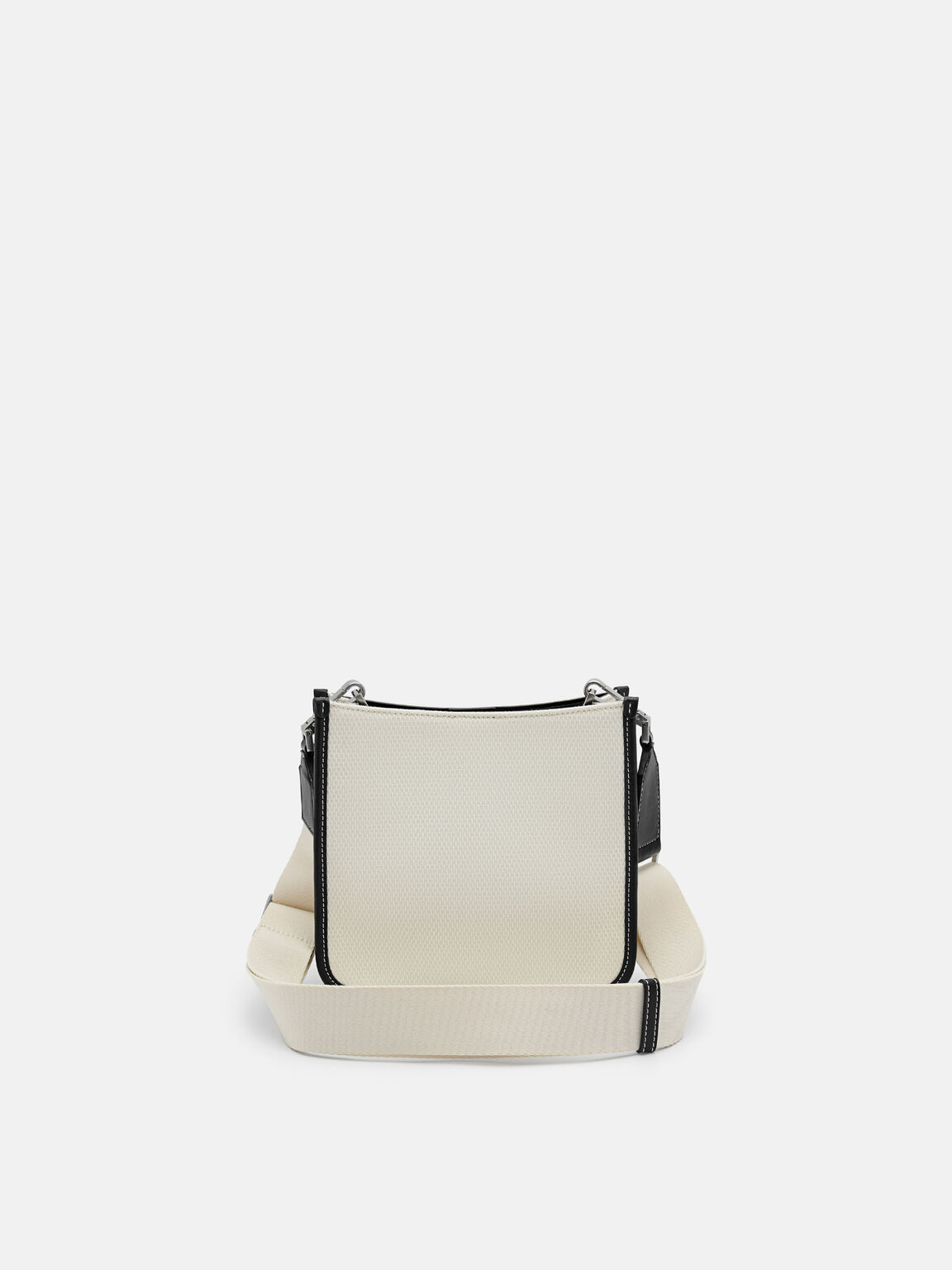 Tas Bahu Kotak Brie, , hi-res