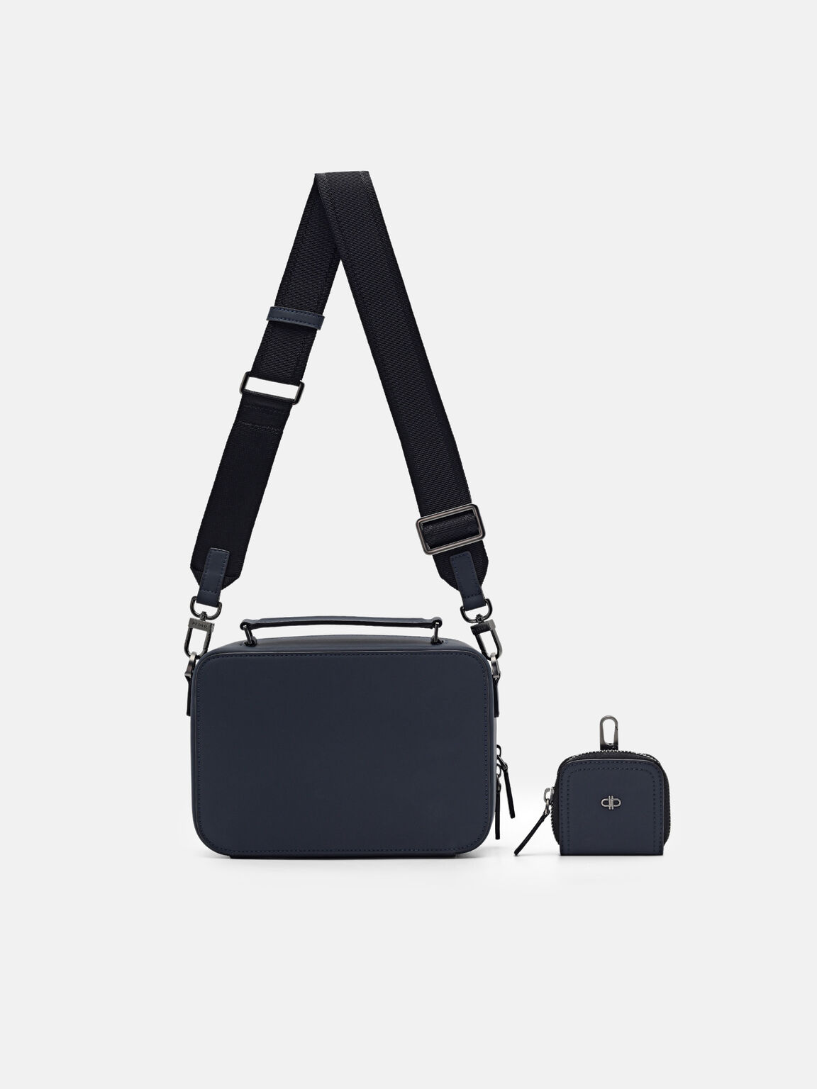 Sling Bag, , hi-res