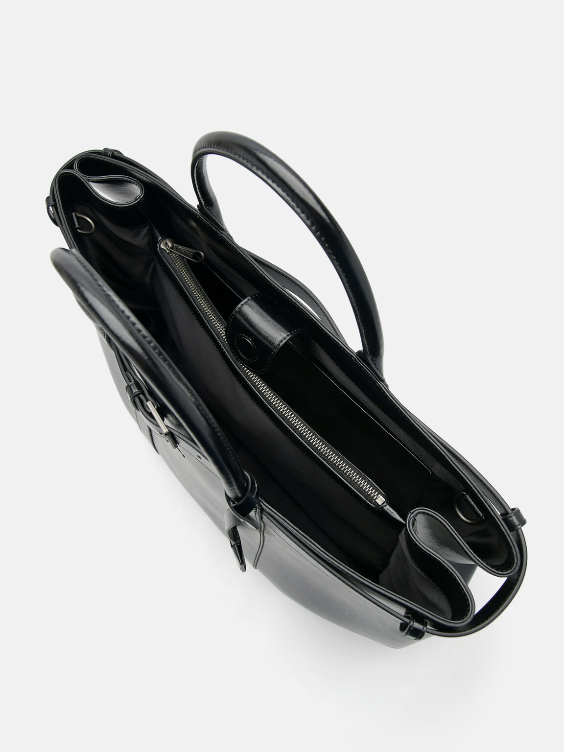 Tyson Duffel Bag, , hi-res