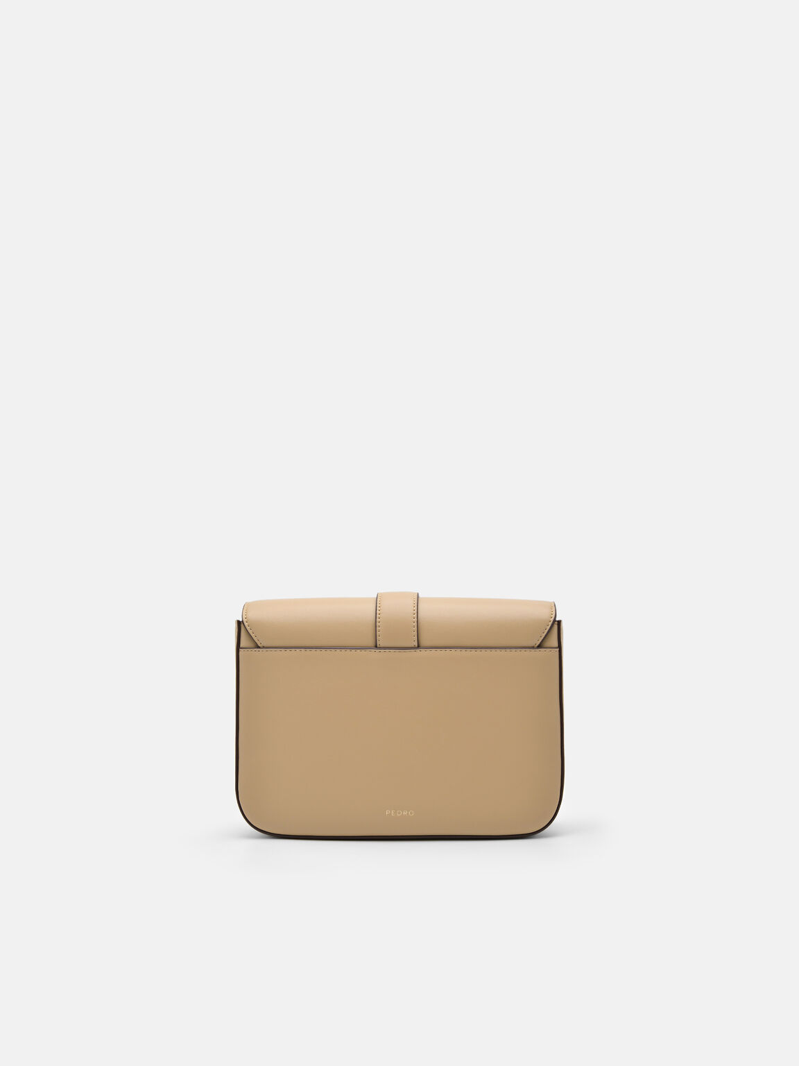 Brie Shoulder Bag, 