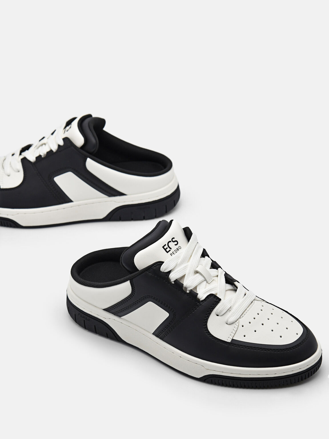 Women's EOS Slip-On Sneakers, 