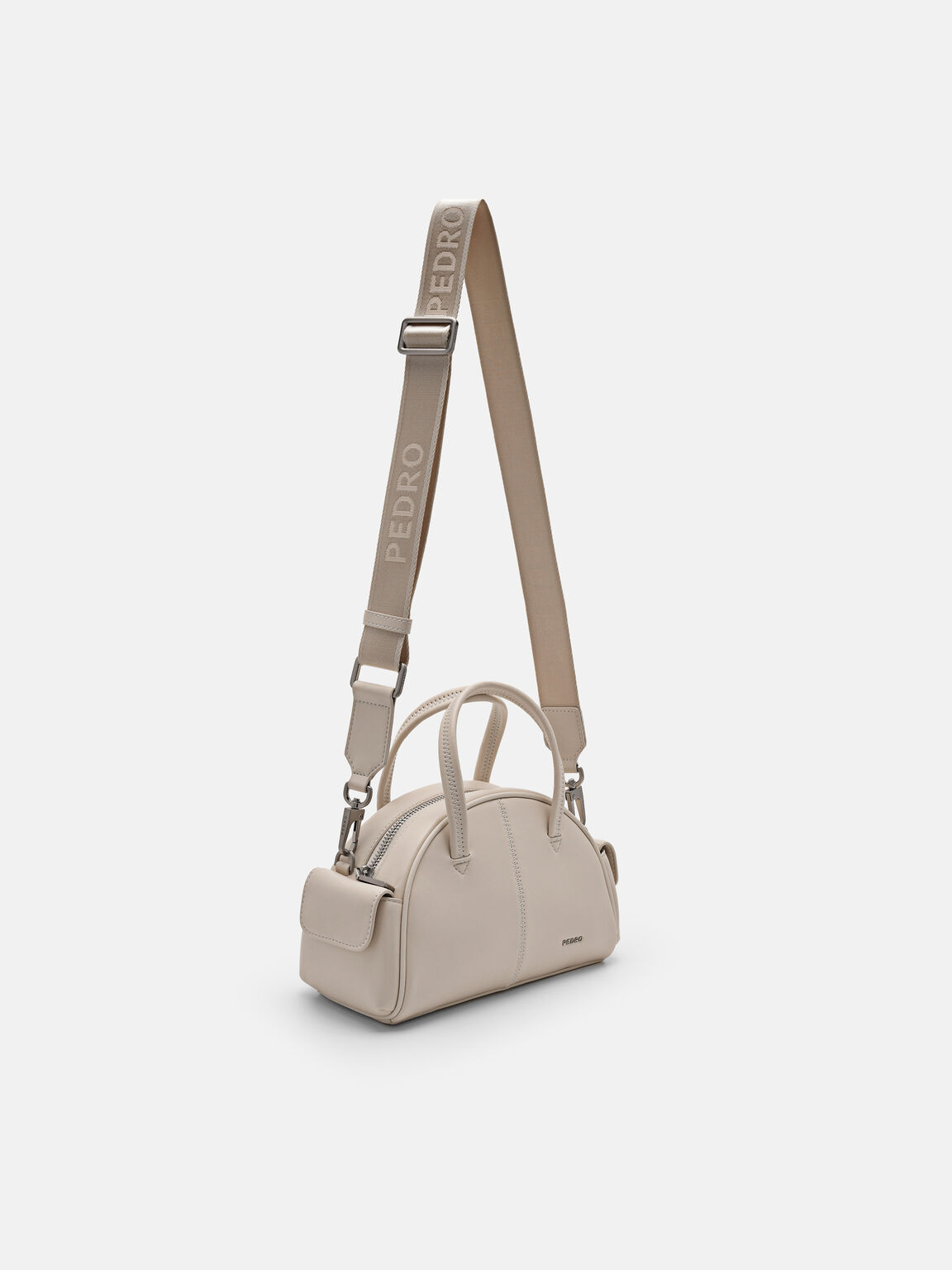 Tas Bowling Ease, 