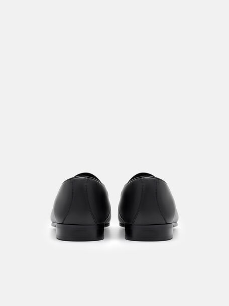 Sepatu Kulit, , hi-res