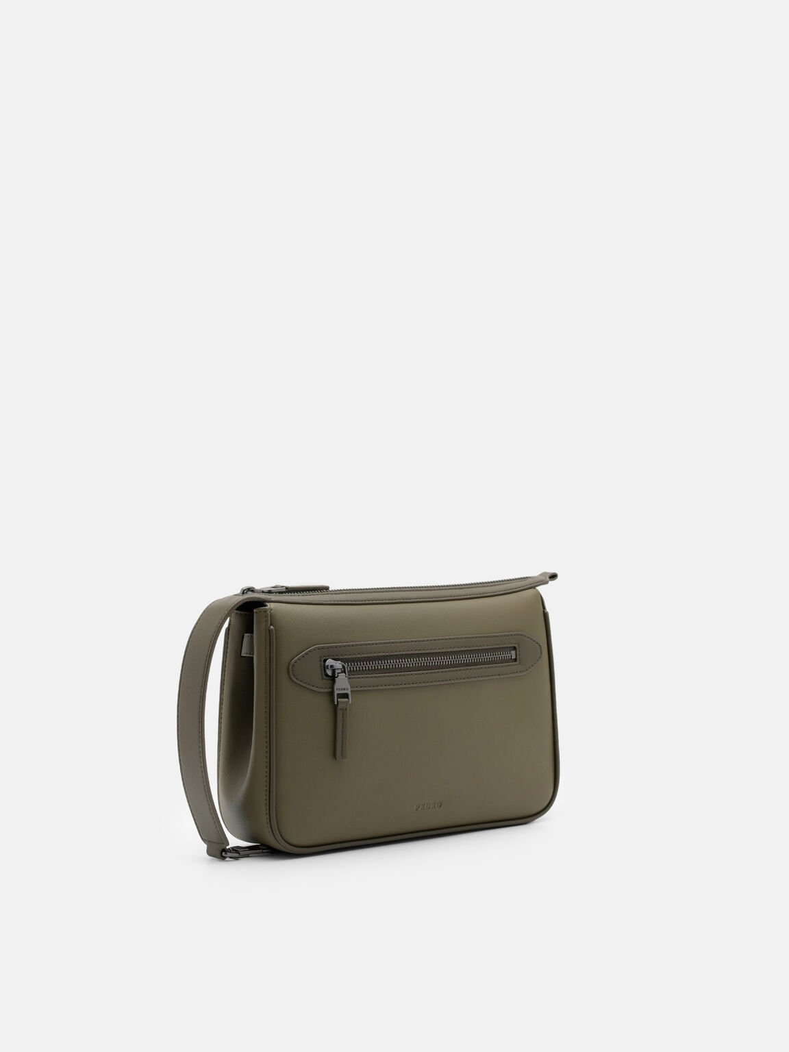 Tas Selempang Nolan, , hi-res