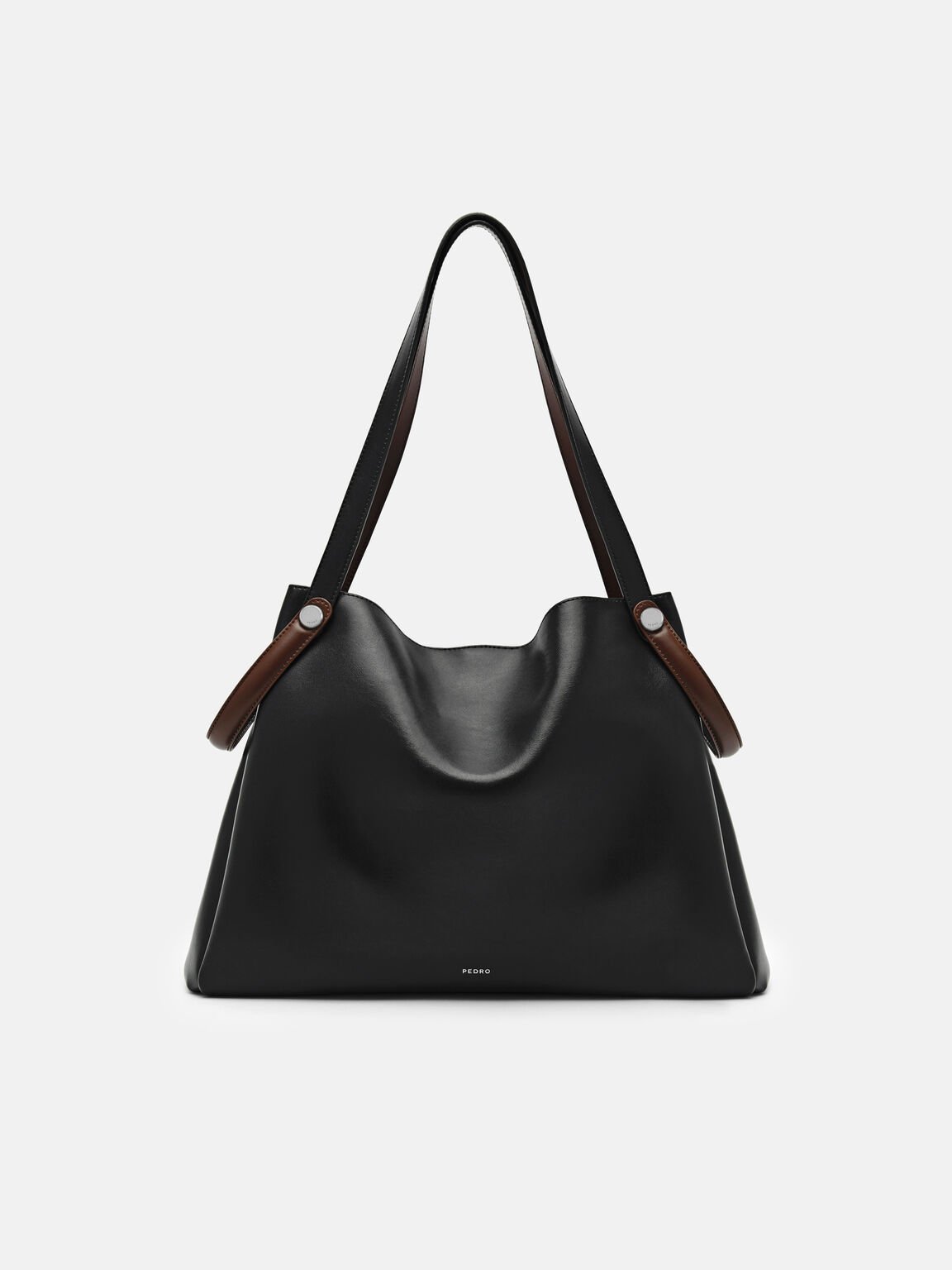 Stirrup Tote Bag, , hi-res