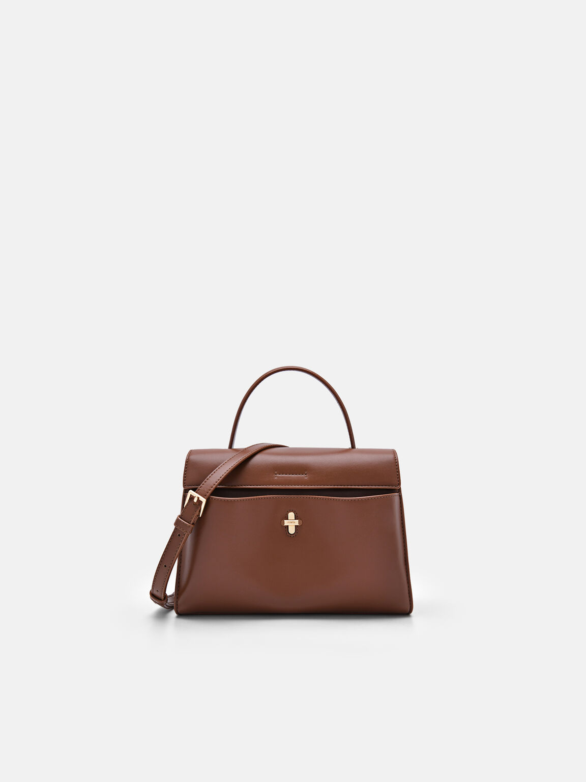 Tas Tangan Jolie, , hi-res