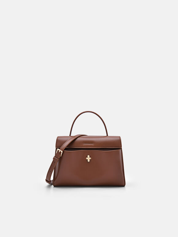Tas Tangan Jolie, , hi-res