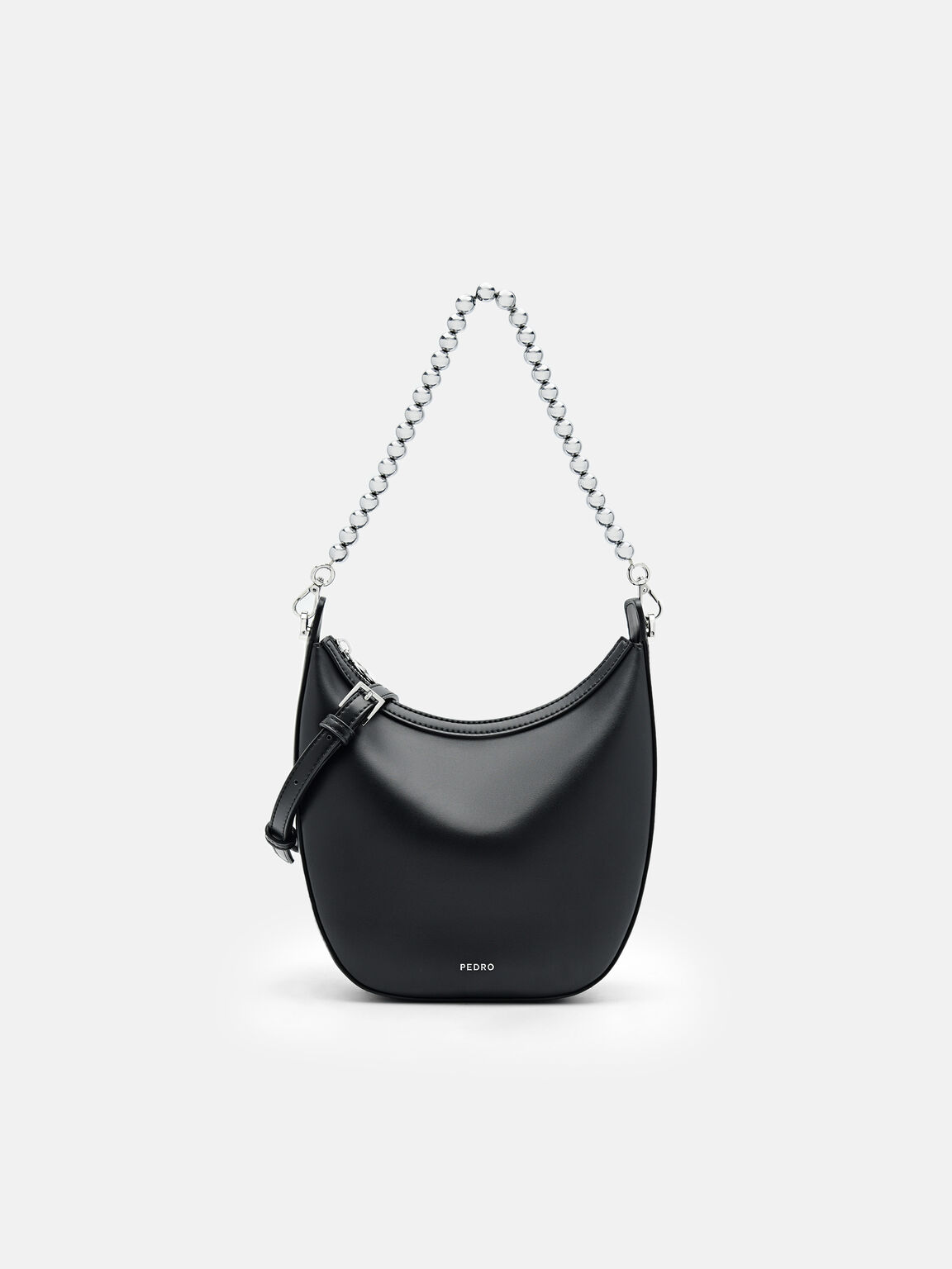 Vivi Chain Shoulder Bag, 