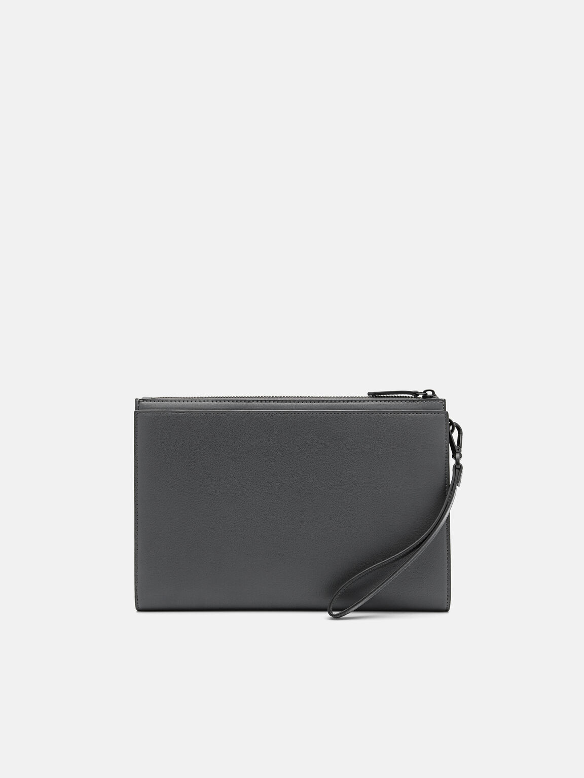 Adrian Clutch Bag, 
